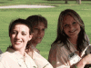 Deanne golf